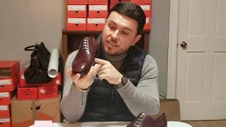 Unboxing Series - TLB Mallorca Artista Line