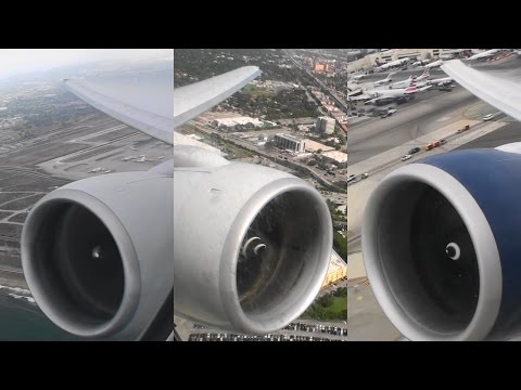 the-ultimate-777-engine-comparison-video!!!-choose-your-favorite!!!