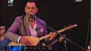 Ayhan - Hoydar - Çandiyar Proğramıhayat Tv - 08.05.2013