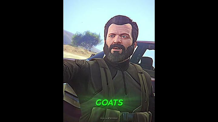 One Of The Best Sigma Males In Gaming 😈 | #gta #shorts