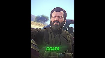 Thumbnail of One Of The Best Sigma Males In Gaming 😈 | #gta #shorts