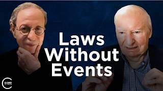 Can Laws Exist Without Instances? | Michael Tooley