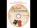 Joy to the world -Instrumental (Nadhaswaram)