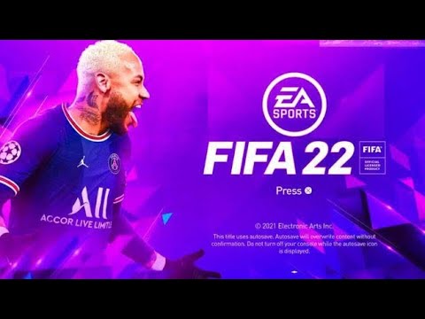 COMO ADICIONAR AMIGOS NO FIFA 22 MOBILE ! 