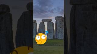 ¿Cómo movieron estas PIEDRAS? 🗿 Ni aliens ni magia #Historia #Arqueología #Megalitos #Antropología