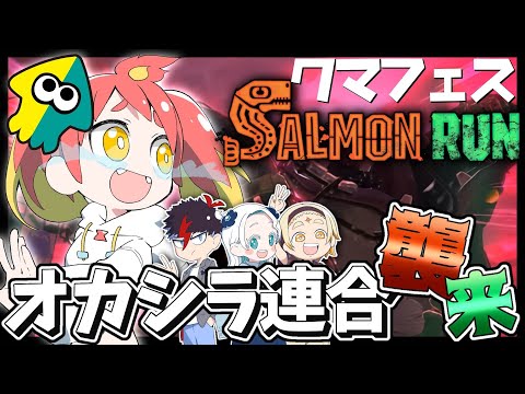 video thumb