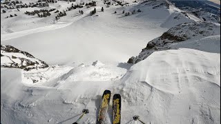 Scott Gaffney GoPro Season Edit '23