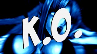 M.u.g.e.n Hyper Combos X Desperation Moves Part 44