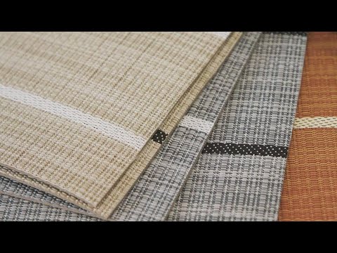 28 Oz Boat Carpet