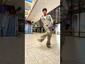New Jeans Jersey Remix Dance New Jeans Jersey Remix Dance