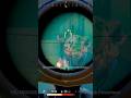 2fast 😈 #pubg #pubgclips #gaming #pubghighlight #pubgpc #shorts