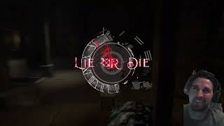 Lies of P Achievement Grind DLC+