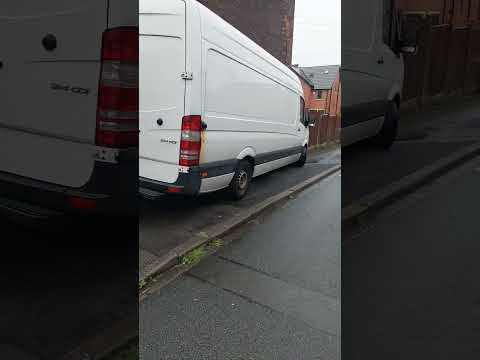 HOW CLOSE CAN