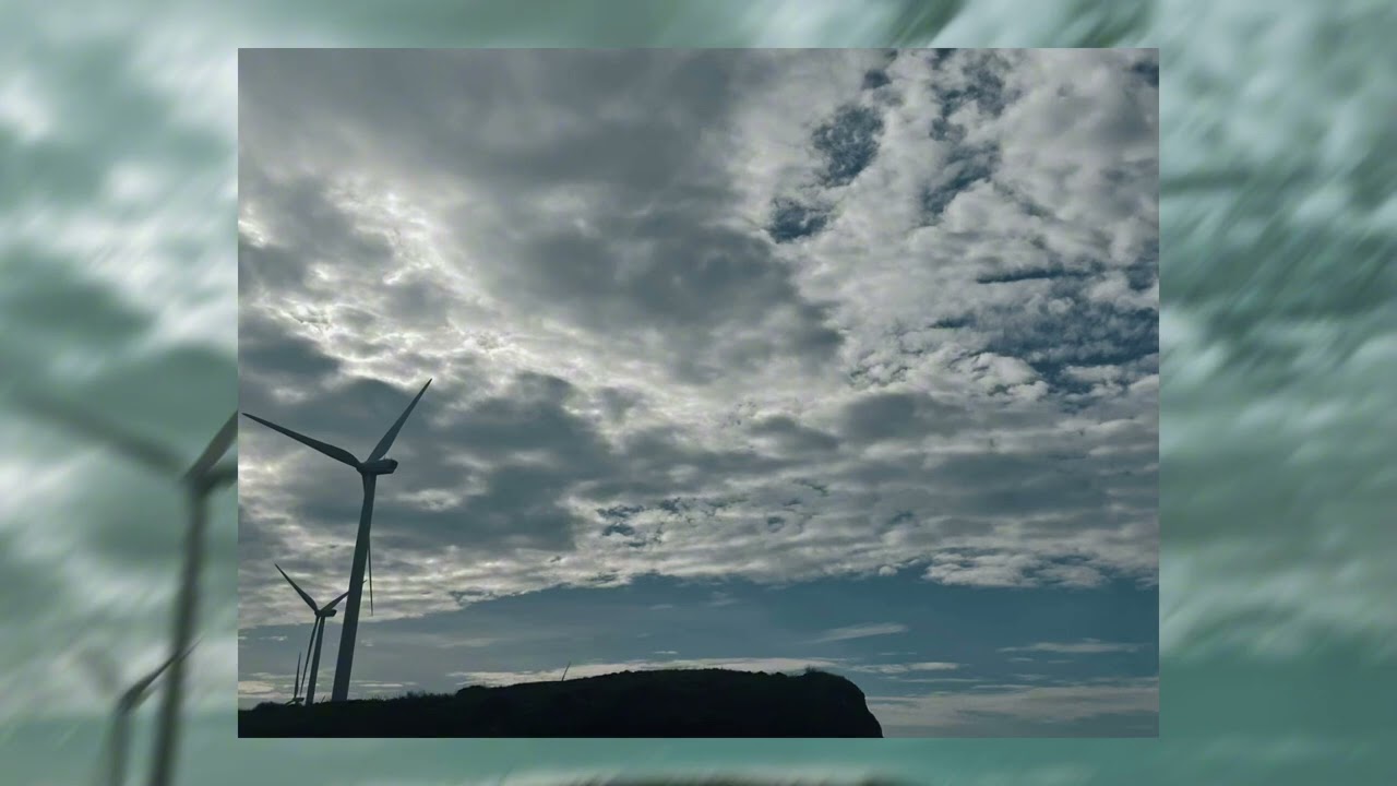 The Sound Of Silence || Electric Version - Simon & Garfunkel ( Sped Up + Super Reverb )