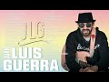 Juan Luis Guerra EXITOS, EXITOS, EXITOS Sus Mejores Canciones - Juan Luis Guerra Mix Nuevo 2022