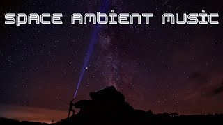 Soothing ambient melody for the soul, Very beautiful ambient music, relax