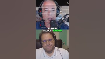 Building a Strong and Supportive Community: The Key to Avoiding Isolation