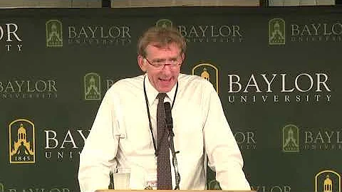 Paul Griffiths - Kierkegaard on Authority and Autonomy: A Counter-Cultural Perspective?