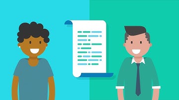 OpenX Real-Time Guaranteed Explained