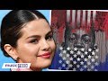 Download Mp3 Selena Gomez Invites Influential Black Voices To Take Over Her IG! Gudang lagu Download Mp3 Selena Gomez Invites Influential Black Voices To Take Over Her IG!
