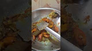 Dal Dubki Recipe Dal Recipe Dal Dubki Suhana Kitchen