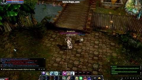 cabal chaos box extender highest open