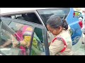 సింగరేణి కార్మికుల సమస్యలపై పోరాటం చేస్తే అడ్డుకోవడం కాంగ్రెస్ ప్రభుత్వ పిరికిపంద చర్య కౌశిక్ హరి