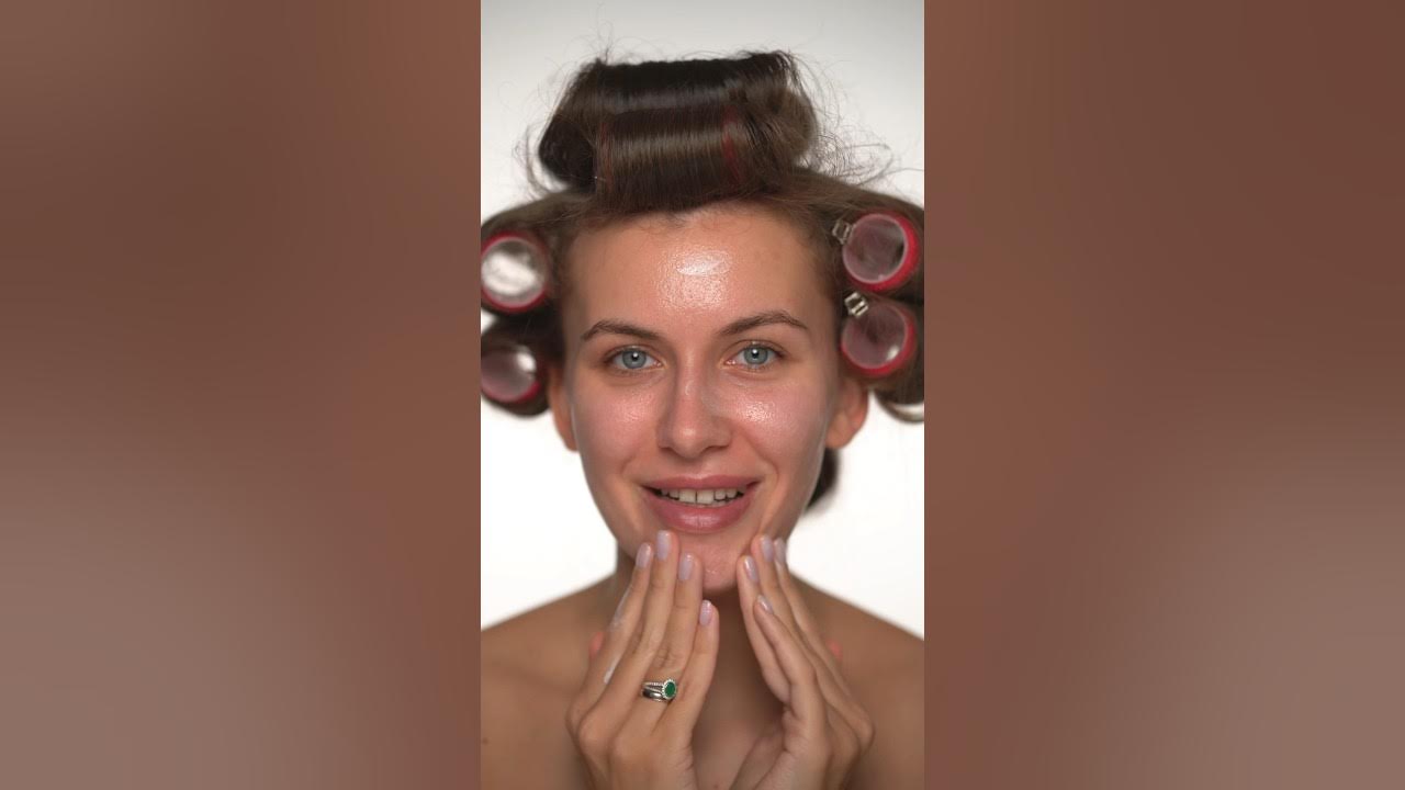 Как скрыть синяк макияжем. Как скрыть синяк макияжем