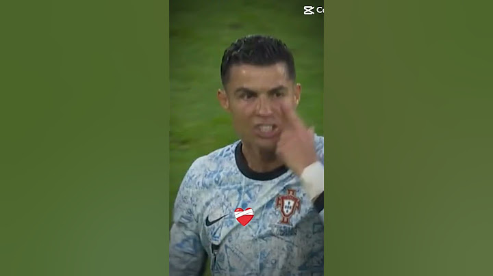 Georgia vs Portugal 2-0 #edit #football #soccer #capcut #portugal #georgia #ronaldo #funk