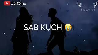 tu hi Manzil dil tera musafir tu hi Manzil dil tera musafir