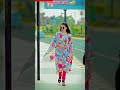 😈💯 nawada ke don 🔥🌟 song 💫🤛 youtube shorts 🦅🥷🦁
