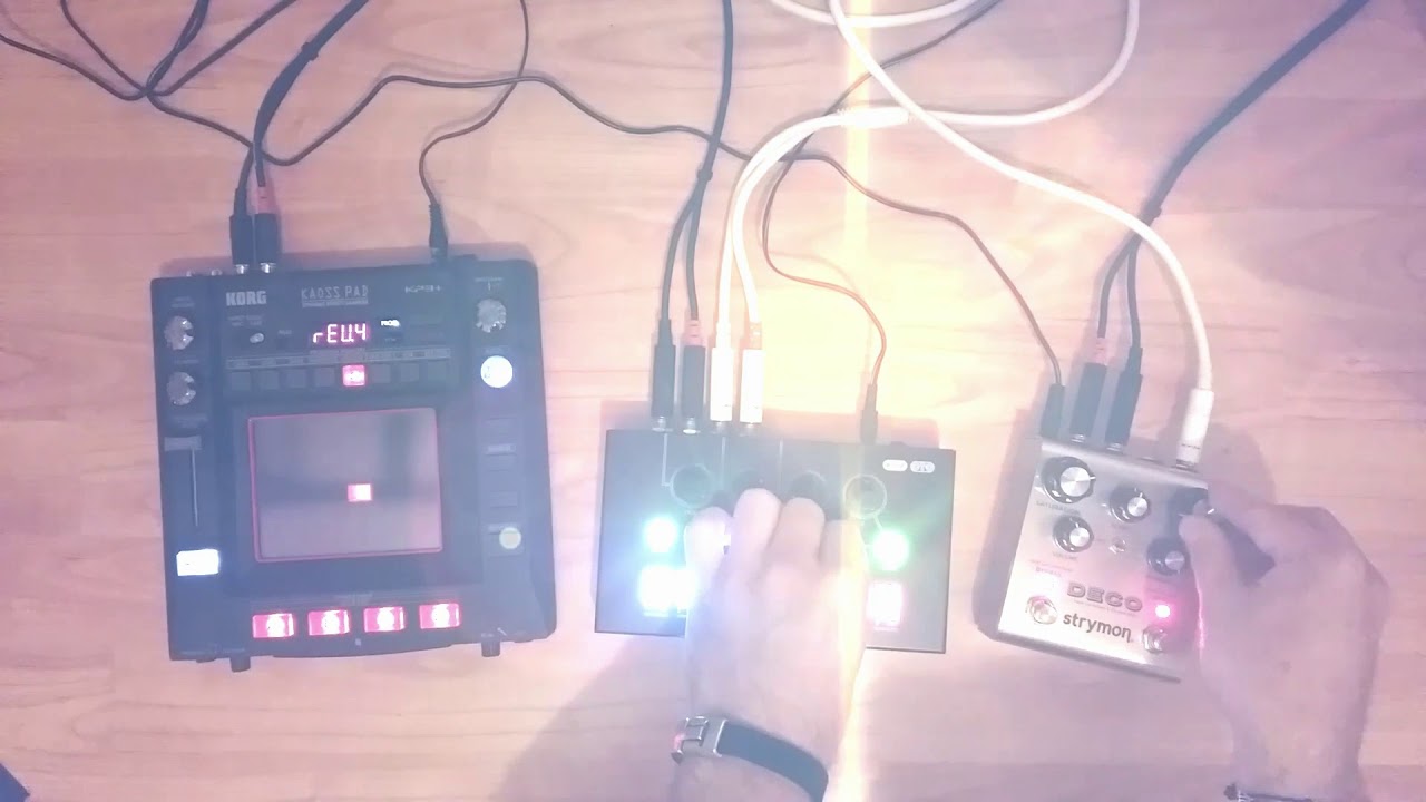 Watch Efeu Winterfest - Sonne (Album Version) on YouTube Watch Efeu Winterfest - Sonne (Album Version) on YouTube