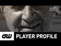 GW Player Profile: Ray Floyd の動画、YouTube動画。