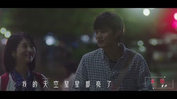 催人泪下！光良一首《童话》15年后再听依然感动，听哭有故事的人
