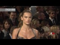 LOUIS VUITTON - Paris Autumn Winter 2010-11 - Fashion Channel