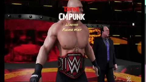 ( link 👇 ) Wr3d 2k 18 V2 by WR3D XPERT