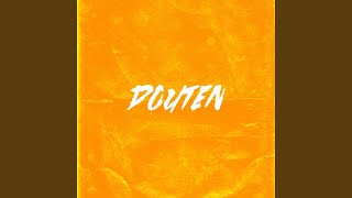 Douten