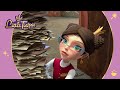 Little tiaras  smart series  cartoons for kids