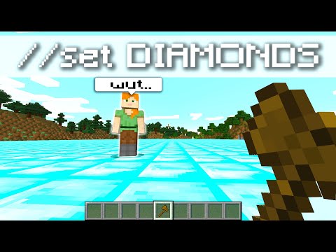 minecraft-world-edit-trolling..