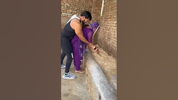 Unlock the Power of Smart Learning with Advanced Gadgets! 🌟 Take your learning journey