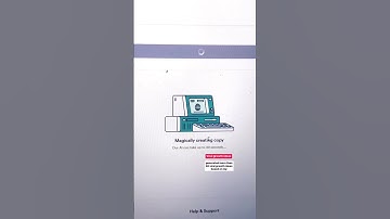 Get free trial here 👉#affiliates@copy.ai ? via=kunwar