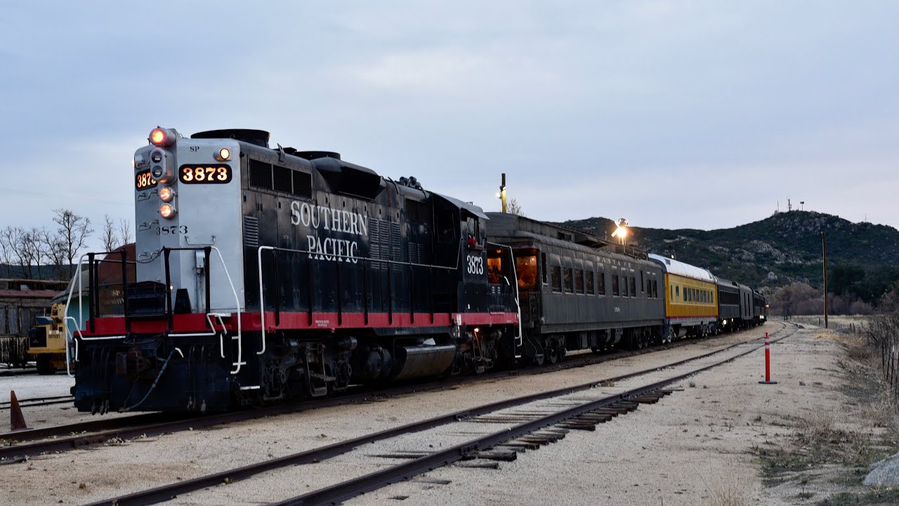 PSRMA North Pole Limited 12 21 19 YouTube psrma-north-pole-limited-12-21-19-youtube