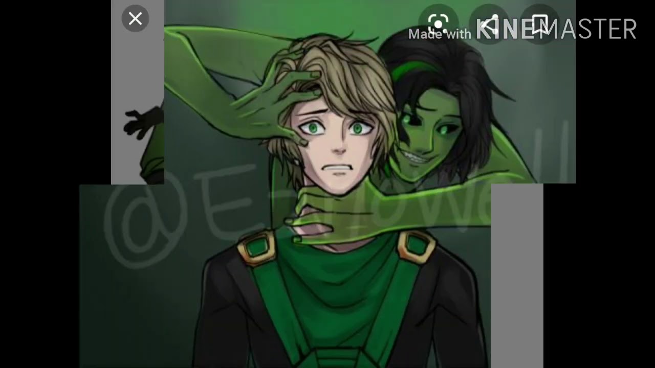 pics Ninjago Morro Fanart cool lloyd and morro fanart ninjago
