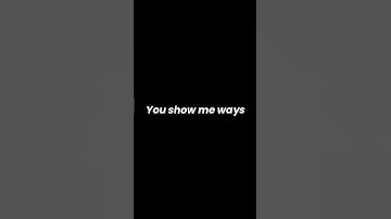Thumbnail of Take my mind - Wizthemc #lyrics #music #edit #song #audio