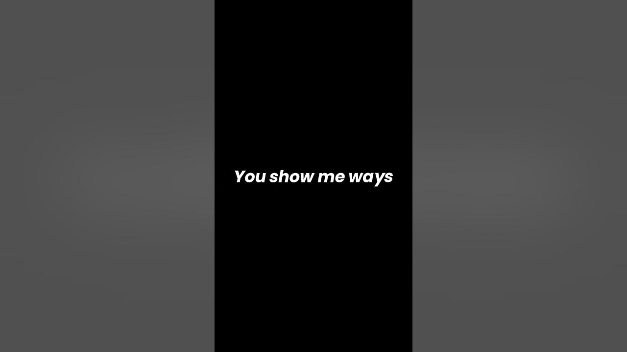 Take my mind - Wizthemc #lyrics #music #edit #song #audio Take my mind - Wizthemc #lyrics #music #edit #song #audio