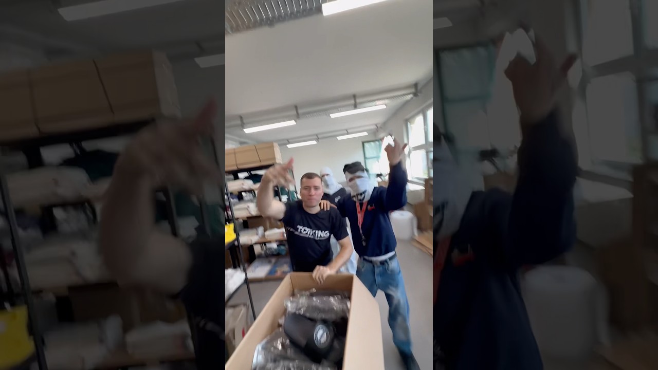 Work hard, play hard 💎💯 