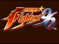 The King of Fighters '96 OST: Trash Head -Goenitz- (Extended)