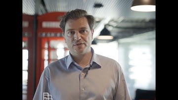 PwC Scale Programme - AgriFoodTech | Harvest AI