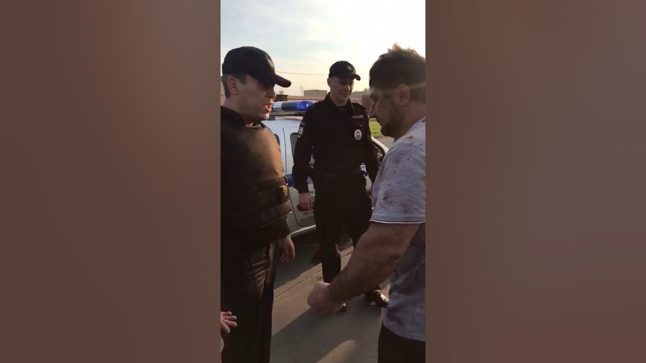 дерзкий чурка. кавказец ударил. кавказцы правят русскими. дагестанец в астрахани избил. кавказец ударил.