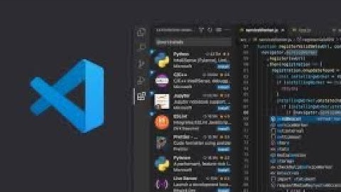How to find and replace across all files at ones in VS code